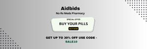 Buy Percocet Online No Rx Rite Aid near me