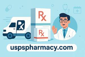 Buy Cialis Online Loyalty Points Pharmacy
