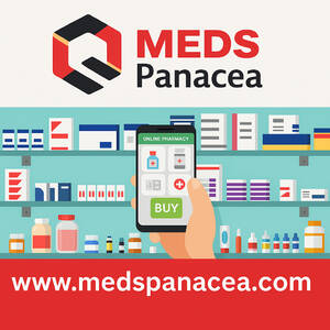 Buy Vicodin Online Seamless Mobile Pay Method