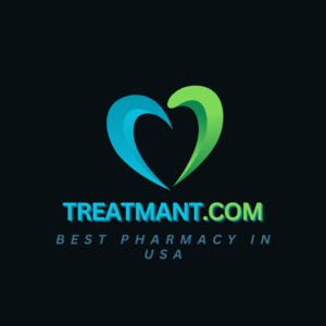 Buy Ativan 1mg Online Same Night Shipping Service