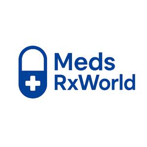 Adderall Online No Rx Same-Day ADHD Treatment Drop Shipping