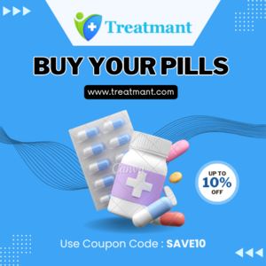 Codeine Buy Online Rush Hour Overnight Drop