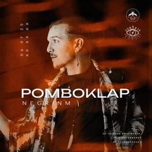 SUNDAZE POMBOKLAP photo