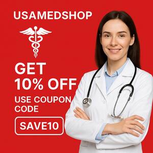 Buy Alprazolam Online Overnight Without Hassle