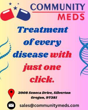 Buy Alprazolam Online No Rx Need