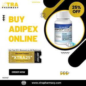 Adipex Online No Prescription Predictive Med Refill