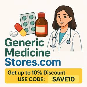 Buy Diazepam Online Swift Check-In At Door Overnight