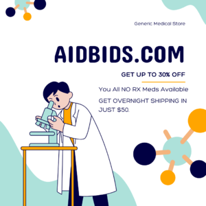Buy Hydrocodone Online Without Rx Telehealth Services