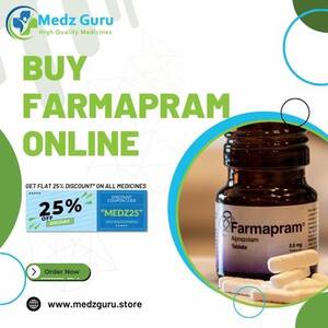 Farmapram Buy Online Encrypted Pharmacy Routing