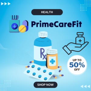 Order Tramadol  Online Fast Same-Day Delivery
