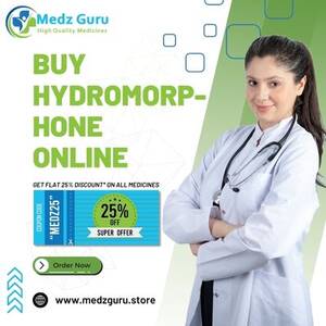 Buy Dilaudid-Hydromorphone Online Ebt Pharmacy Support