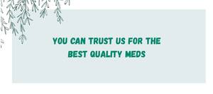 Buy Adipex No Prescription Medication Savings Card