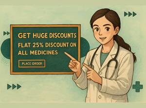 Order Ambien Without Rx Transparent Medication Pricing