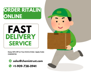 Buy Ritalin Online No Prescription Precise Reorder Center