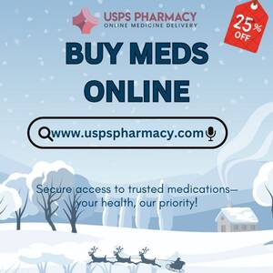 Buy Percocet Online Overnight Discounts Ending Soon