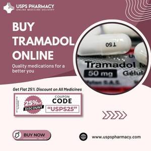 Order Tramadol Online Flash Sale Limited Time