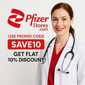 Buy Alprazolam 2mg Online Secure & Fast Buy