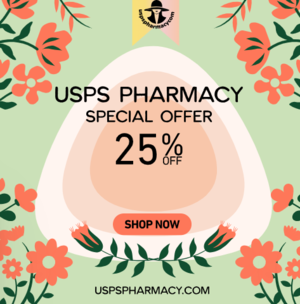 Buy Tramadol Online No Rx Overnight Flash Deal