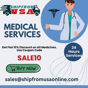 Buy Oxycodone Online Quick No Rx Pickup Service