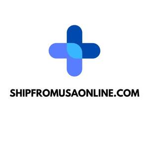 Buy Dilaudid Online Secure Rx-Free Same-Day Delivery