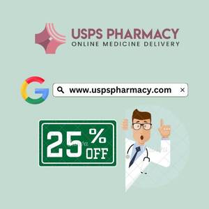 Purchase Cialis Online Easy Prescription Pickup