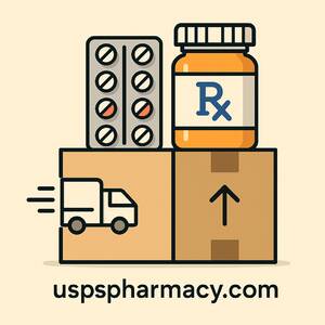 Buy Tramadol Online Overnight Med Collection