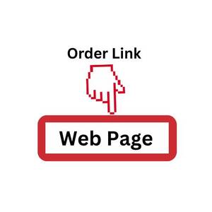 Dilaudid Online No Prescription Sale Only For Buyers