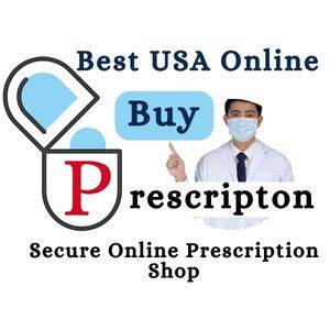 Buy Oxycontin Online No RX Supply For Verified Buyers