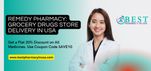 Buy Oxycodone Online No Rx International Courier Service