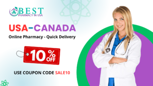 Xanax for Sale International Courier