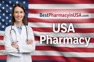 Buy Hydrocodone Online No Rx Same Day Delivery