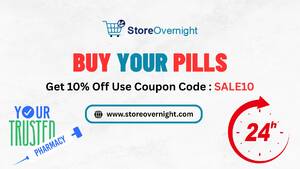 Buy Codeine Online Pharmacy Dhl Next Day Delivery