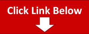 **++![Here's Ways To Watch]+?*UFC Fight Night 2025 Ｌｉｖｅ Ｓｔｒｅａｍ Ｆｒ
