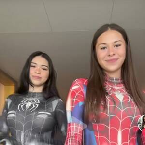 +[VIDEO 18+]sophie-rain-spiderman-leaked-video-tutorial-original