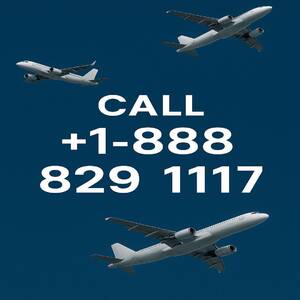 21 Ways to Speak How can I talk to someone at Air New Zealand™ –
