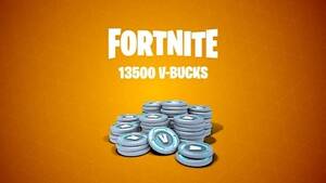 frEe V Bucks Codes List (2025-2026) The Ultimate Guide