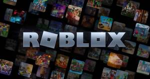 HOW TO GET FREE ROBUX *EASIEST WAY* (2025)
