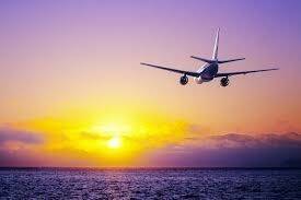 25 ways to Call: How do I talk to a live person at Spirit Airline