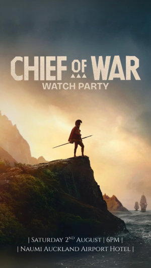 Watch Party