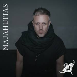 Jan Blomqvist &bull; Emmanuel Jal &bull; Nagib & Jackson &bull; Max Mignot