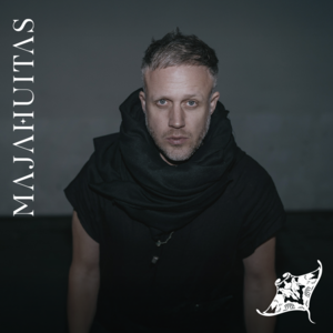 Jan Blomqvist • Max Mignot photo