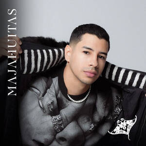 Harvy Valencia • Mystery Affair • Rameff