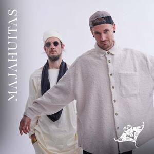 Monkey Safari, Mandrake & Rameff