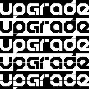 UPGRADE ALL-CREW COLLAB photo