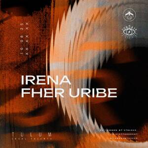 SUNDAZE IRENA photo