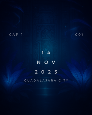 SHADU CAP 001