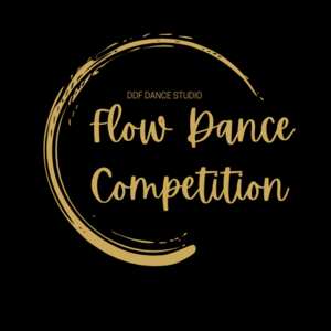 Flow Dance Competition Prelims