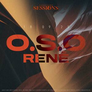 VAGALUME SESSIONS O.S.O.