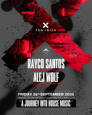 TEN IBIZA photo