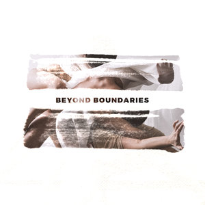 Beyond Boundaries